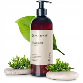 olejek-do-masazu-reya-green-leaf-500-ml-witamina-e-ujedrnia-nawilza