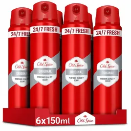 old-spice-original-dezodorant-meski-w-sprayu-6-x-150ml-24h-swiezosci