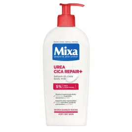 balsam-do-ciala-z-mocznikiem-mixa-urea-cica-repair-regenerujacy-400ml