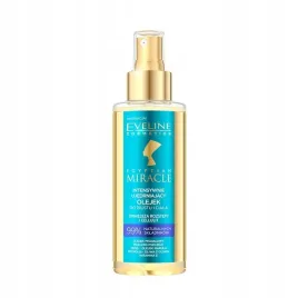 eveline-cosmetics-egyptian-miracle-olejek-do-ciala