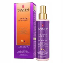 yoskine-tsubaki-slim-body-booster-na-cellulit
