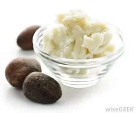 maslo-shea-nierafinowane-ghana-lupane-1-kg-okazja