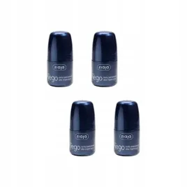 4x-antyperspirant-w-kulce-meski-ziaja-yego-60-ml