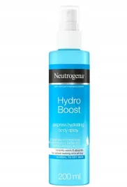 balsam-w-sprayu-do-ciala-z-kwasem-hialuronowym-neutrogena-hydro-boost