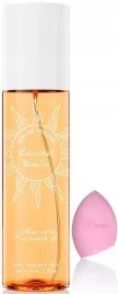 mgielka-zapachowa-do-ciala-i-wlosow-sol-de-verano-caramel-vanilla