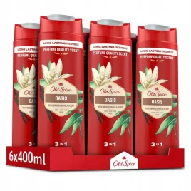 old-spice-oasis-zel-meski-pod-prysznic-i-szampon-3w1-6-x-400ml