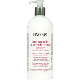 krem-na-cellulit-i-rozstepy-l-karnityna-kofeina-imbir-500-ml-bingospa