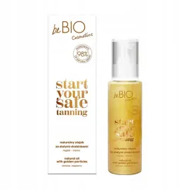 bebio-naturalny-olejek-z-drobinkami-glow-malina
