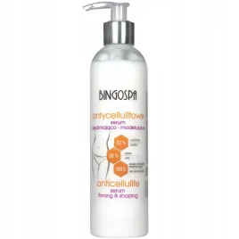 antycellulitowe-serum-ujedrniajaco-modelujace-bingospa