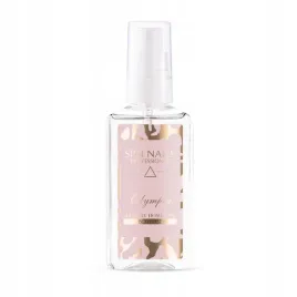 mgielka-do-ciala-damska-olympia-perfumowana-odswiezajaca-50-ml-spn