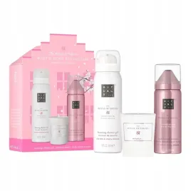 rituals-the-ritual-of-sakura-beauty-mini-zestaw-do-kapieli-i