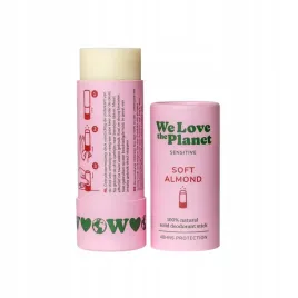 dezodorant-soft-almond-sztyft-so-sensitive-cert-0percent-alu-we-love-the