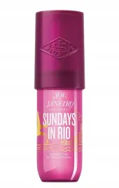 sol-de-janeiro-sundays-in-rio-mgielka-do-ciala-90-ml
