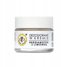 miodowa-mydlarnia-dezodorant-bergamotka-z-limonka