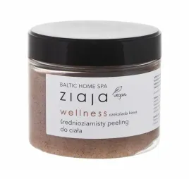 ziaja-srednioziarnisty-peeling-do-ciala-czekolada-kawa-300ml-xxl