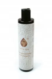 terra-spa-borowinowy-mus-pod-prysznic-250ml