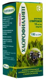 chlorofilipt-naturalny-plyn-z-eukaliptusa-100ml