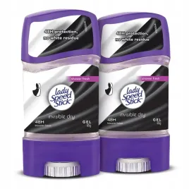 lady-speed-stick-invisible-zestaw-antyperspirantow-w-zelu-2x-65g