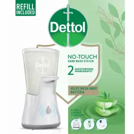 dettol-bezdotykowy-aplikator-do-mydla-w-plynie-wklad-komplet