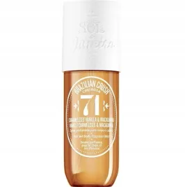 sol-de-janeiro-mgielka-brazilian-cheirosa-71-90ml