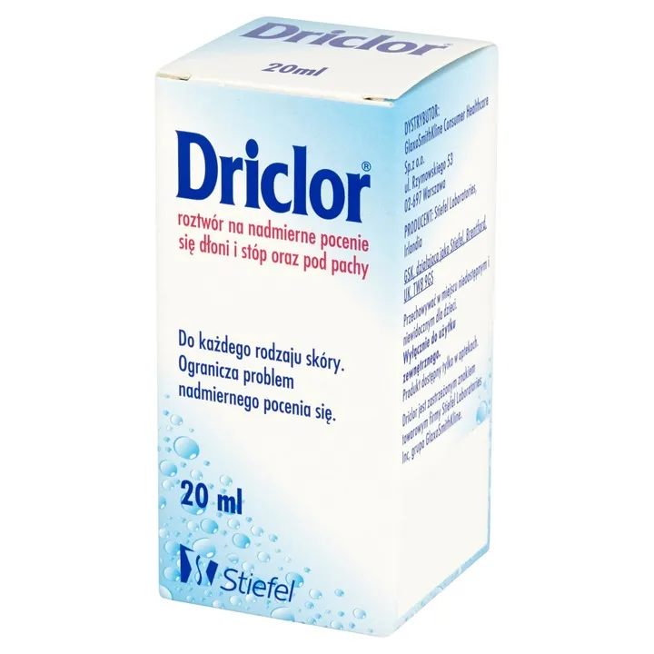 driclor-20-ml-antiperspirant-roll-on