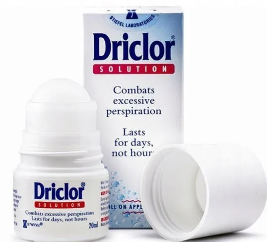 driclor-20-ml-antiperspirant-roll-on