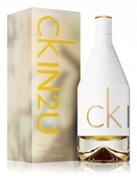 calvin-klein-in2u-for-her-150-ml-woda-toaletowa-kobieta-edt