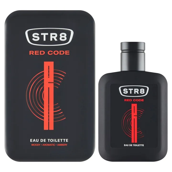 str8-red-code-100-ml-woda-toaletowa-stan-nowy