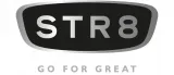 str8-red-code-100-ml-woda-toaletowa-marka-str8-stan-nowy