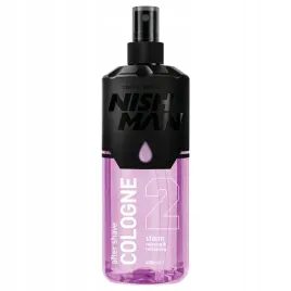 nishman-woda-kolonska-po-goleniu-02-storm-400ml