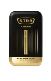 str8-woda-po-goleniu-100-ml-ahead