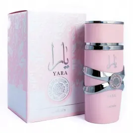 lattafa-yara-100-ml-woda-perfumowana-kobieta-rozowa