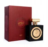 lattafa-nebras-100-ml-edp-stan-nowy