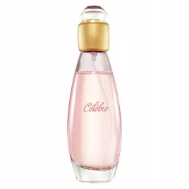 avon-celebre-50-ml-edt-kobiecy-kwiatowo-owocowy-zapach-radosci