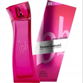 bruno-banani-pure-woman-woda-toaletowa-dla-kobiet-50ml