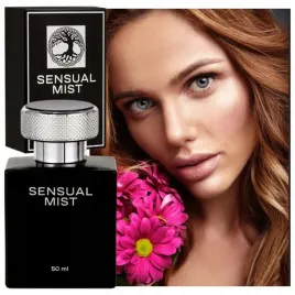 perfumy-damskie-sensual-mist-oryginalne-arabskie-orientalne-na-prezent