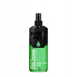nishman-woda-kolonska-po-goleniu-0-northern-lights-400ml