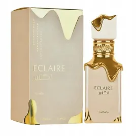 woda-perfumowana-lattafa-eclaire-dla-kobiet-100-ml