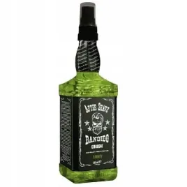 bandido-after-shave-cologne-woda-kolonska-army-350