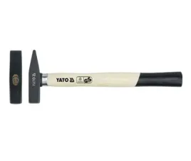 yato-mlotek-slusarski-200g-yt-4502