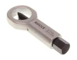 rooks-wykretak-przecinak-do-nakretek-22-27-mm-ok-01-5208