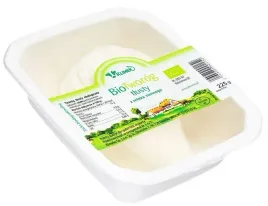 twarog-tlusty-z-mleka-siennego-bio-1-kg-klimeko