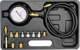 yato-miernik-cisnienia-oleju-0-500-psi-0-35bar-yt-73030