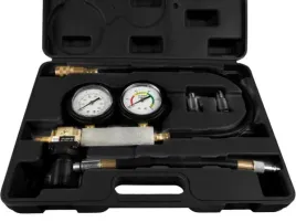 geko-tester-szczelnosci-cylindrow-silnikow-wg02735