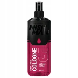 nishman-woda-po-goleniu-05-volcano-400ml