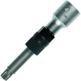 condor-klucz-nasadkowy-do-alternatora-1-2-m10-con-c-4510