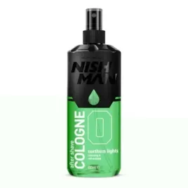 nishman-00-northern-lights-aftershave-woda-po-goleniu-400ml