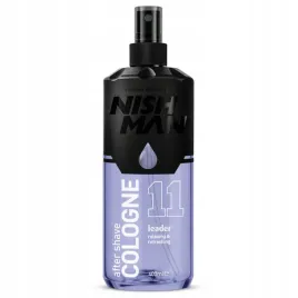 nishman-woda-po-goleniu-11-leader-400ml