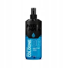 nishman-06-aqua-d-asil-aftershave-woda-po-goleniu-400ml