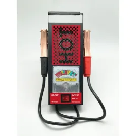 rooks-tester-akumulatorow-6-12v-100a-200-1000-cca-100-ah-ok-03-0023